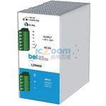 LDN480-24