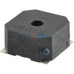 CMT-8540S-SMT-TR