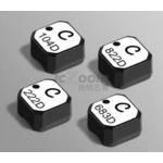 LPZ6235-105MRC