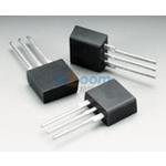 P3300AA61L