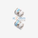 GTCN36-401M-R05