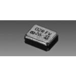 NT2016SA 32MHZ END4611A