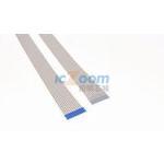 AFFC-100-06-102-11