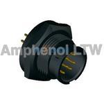 BU-10PMMP-LC7001