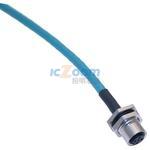 MDE45-8FR-BM-0.5M