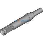 FC6026D2AL