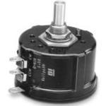 CR200L.5