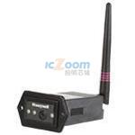 WPMM1A02AS01