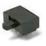 L202021MA04QE2