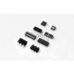 SP3012-04UTG