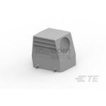 T1319320129-000