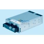 PBA300F-5-U