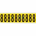 3440-8