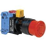 HW1B-V3F01-R