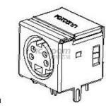 MH11063-H1-4F