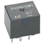 FTR-P4CN010W1