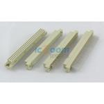 9001-1248W2C30L1A