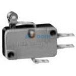 V3L-2103-D8