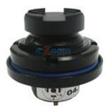 04J-AP-C01