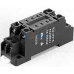 HJ2-SFD-S