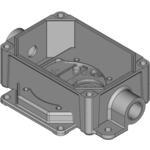 DX80N2X1S-P1E