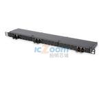 DN-91624S-SL-EA