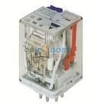 RCP800224VAC