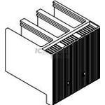KT3225-3C
