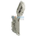 AB1SF520B