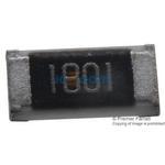 MC0125W12061510K