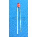 HLMPD150A/QT333SRD