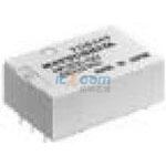 NF2EB-6V-A