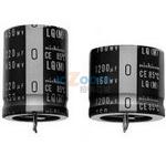 LLQ2W391MESC