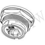 RJS-5EPFFP-LC7002
