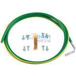 RGEJ1057PFY