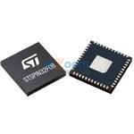STSPIN32F0BTR