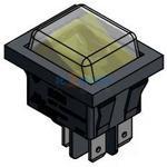 RB242D1021-127/ACC-F02-1