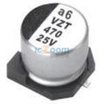 VZT471M1ETR-0810