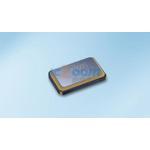 4XAA24000123UF60Q5