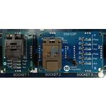 DS9122QA#