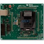 MSP-TS430RGC64USB