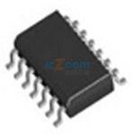 S-8233AFFE-TB