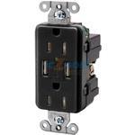 USB15X2BK