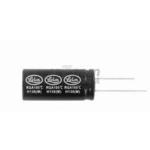RGA221M1ESAF0811T