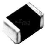 MFI3216 4R7K-A