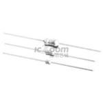 270-560-REEL-RC