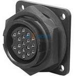 14380-10SG-300