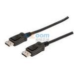 AK-340100-010-S