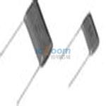 PEN-103K0200DT1073