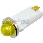 WL-1091QM7-24V